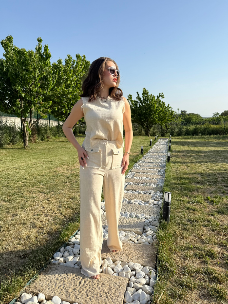 Keten Takım