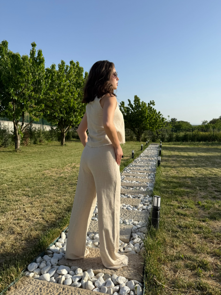 Keten Takım